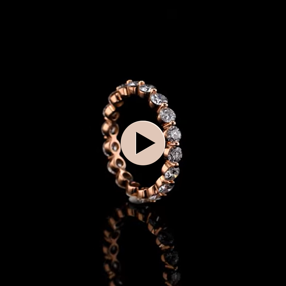 diamond wedding band,eternity ring,diamond ring,romantic diamond ring,round cut diamonds