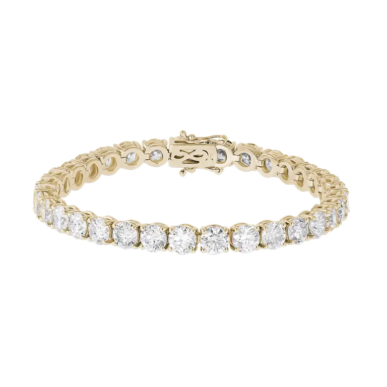 tennis bracelet,diamond tennis bracelet,classic jewelry,diamond jewelry